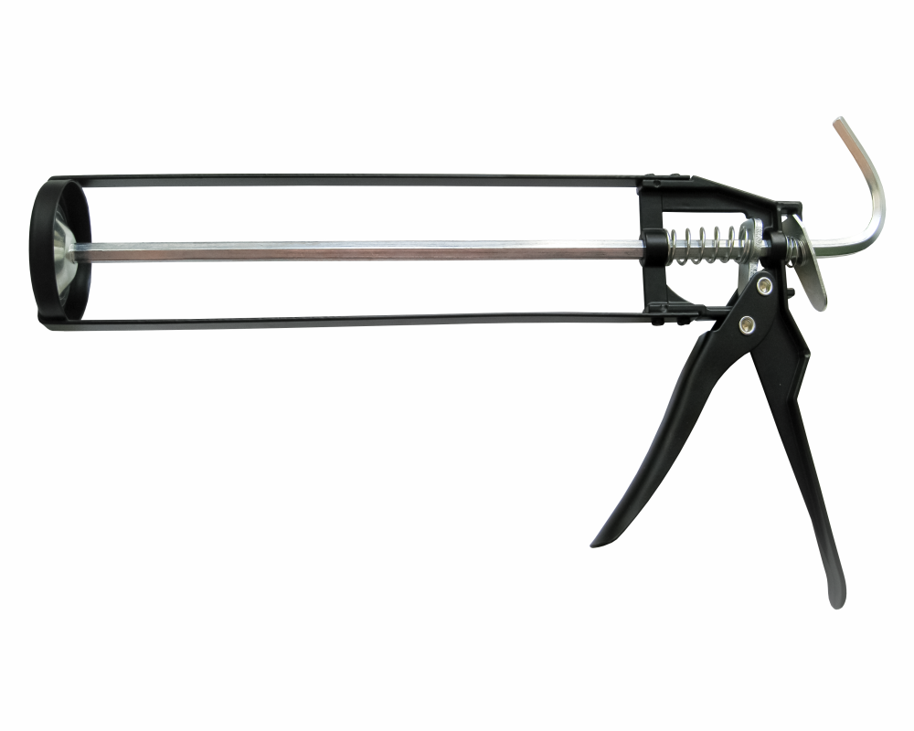 �������� "BAU MASTER"  ��� ��������� ���������