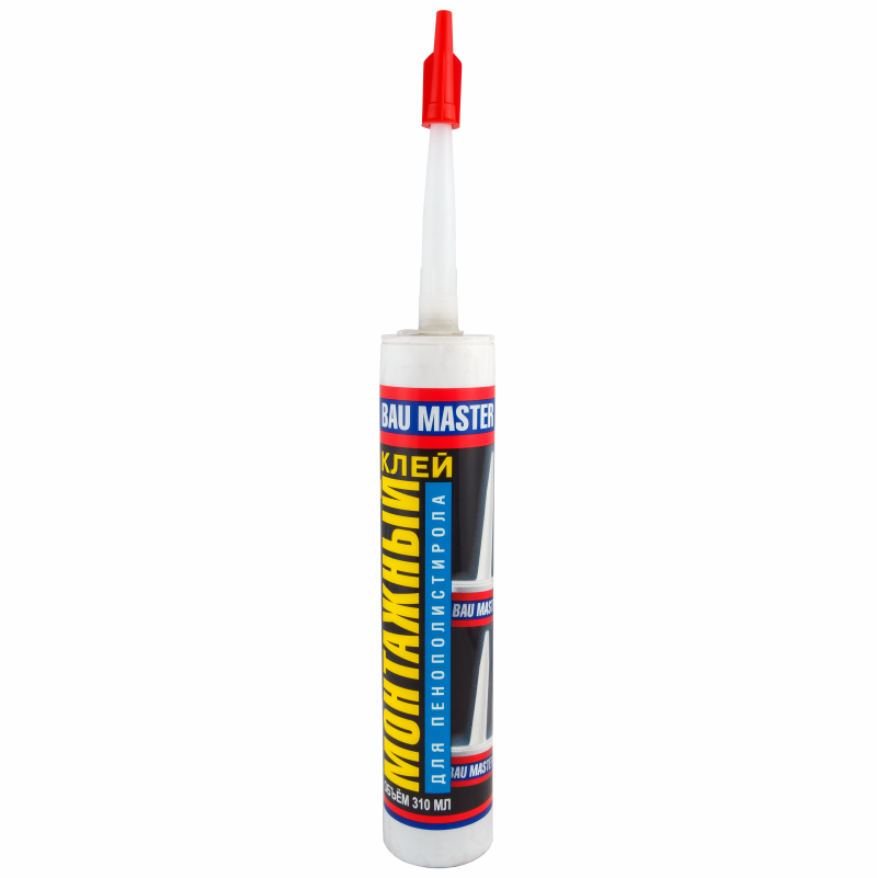 ���� ��������� "BAU MASTER"  "������ ������"  ��� ���������������