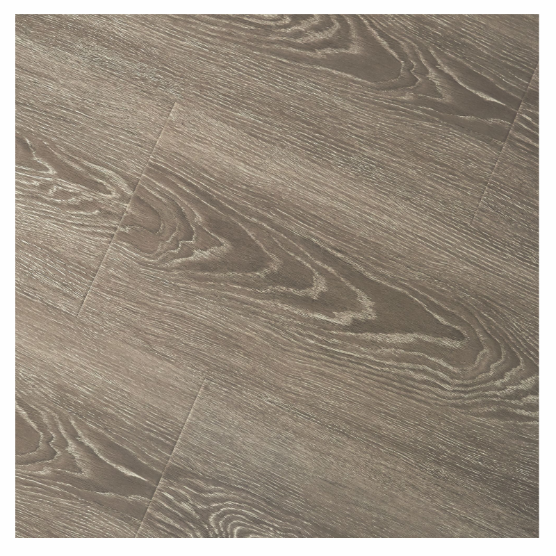  "BAU MASTER"    "LUX-MAXI"  