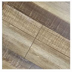 ������� "BAU MASTER" ��������� "LOFT"  �����