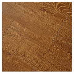 ������� "BAU MASTER" ��������� "NATURE"  ��� �������