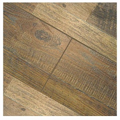 ������� "BAU MASTER" ��������� "LOFT"  �����