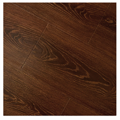 ������� "BAU MASTER" ��������� "LUX-MAXI"  ������ �����������