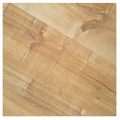 ������� "BAU MASTER" ��������� "CASTLE"  ��� ���������