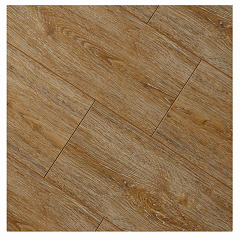 ������� "BAU MASTER" ��������� "OPTIMA-LINE"  ��� ������