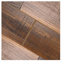 ������� "BAU MASTER" ��������� "LOFT"  �����