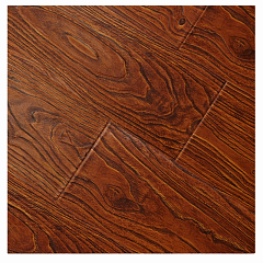 ������� "BAU MASTER" ��������� "CASTLE"  ��� �����