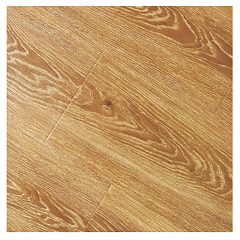 ������� "BAU MASTER" ��������� "LUX-MAXI"  ��� ����������