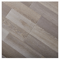 ������� "BAU MASTER" ��������� "FASHION"  �������