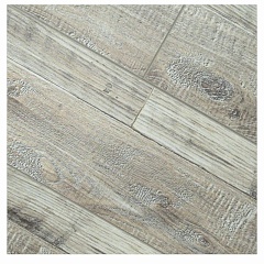 ������� "BAU MASTER" ��������� "LOFT"  �����