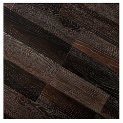 ������� "BAU MASTER" ��������� "FASHION"  �������