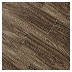 ������� "BAU MASTER" ��������� "OPTIMA-LINE"  ��� ����