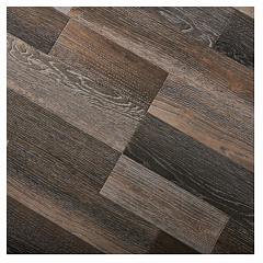 ������� "BAU MASTER" ��������� "FASHION"  ��������