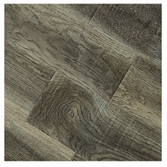 ������� "BAU MASTER" ��������� "CASTLE"  ��� ���������