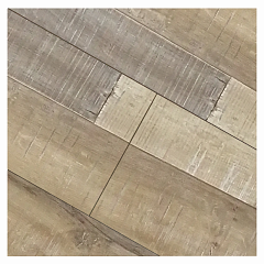 ������� "BAU MASTER" ��������� "LOFT"  ����